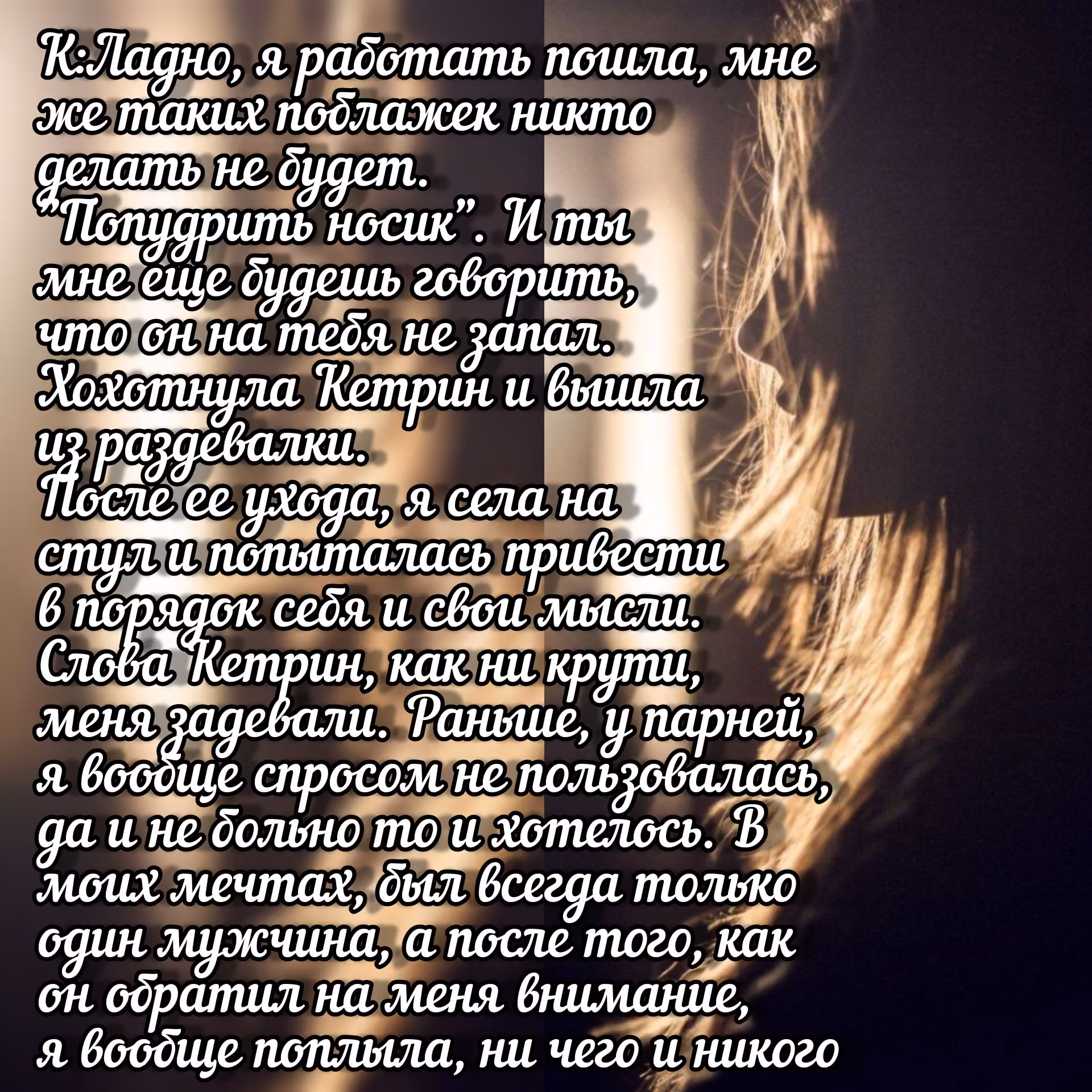 5a71d4666cf3ce38f518d9be25c56265.avif