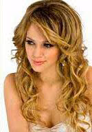 5a727e005aff8737afaf0ffe5a2d8e1f.avif