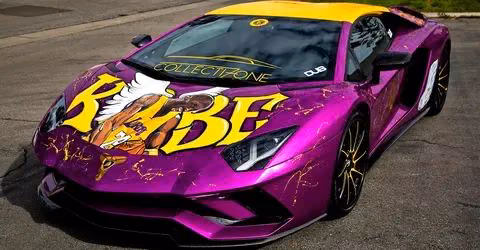 5a72807d0a983e05d80e3edbe8e87e85.jpg