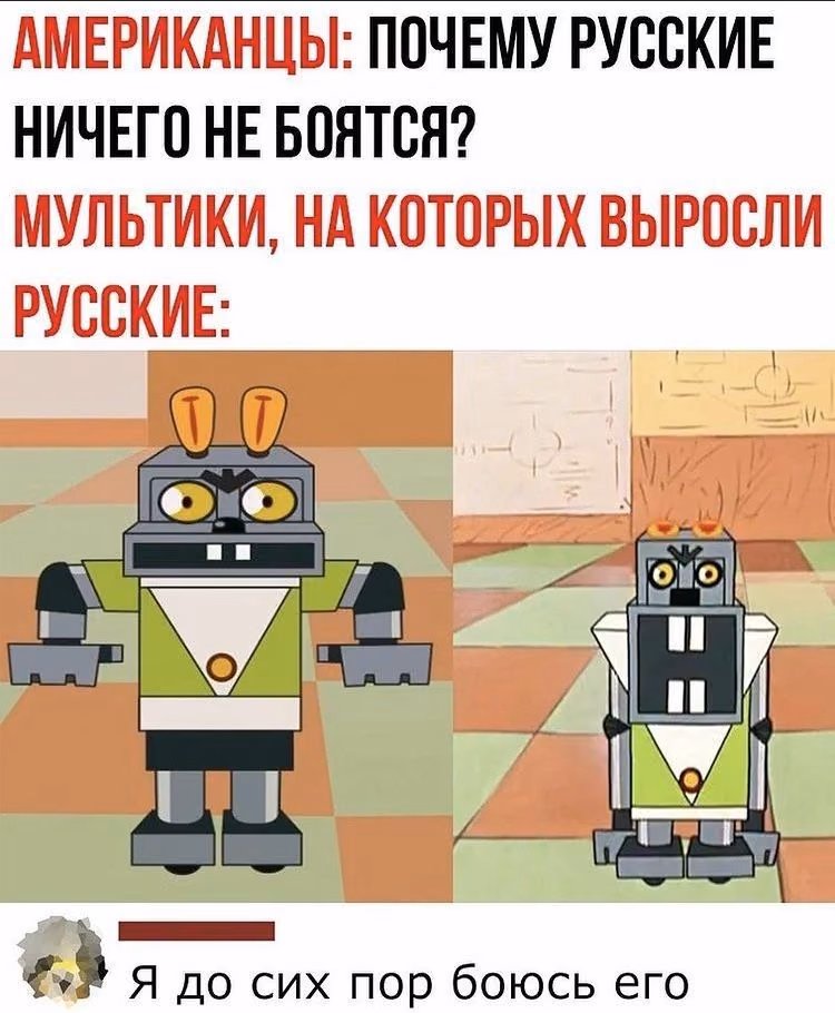 5a731726aebee66f76bdb3ec277df49d.jpg