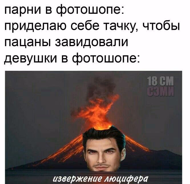 5a733930892b2b7f45d5968c552a7066.avif