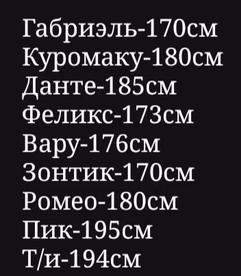 5a73826bf28d9b01649ab8fa578981a1.avif