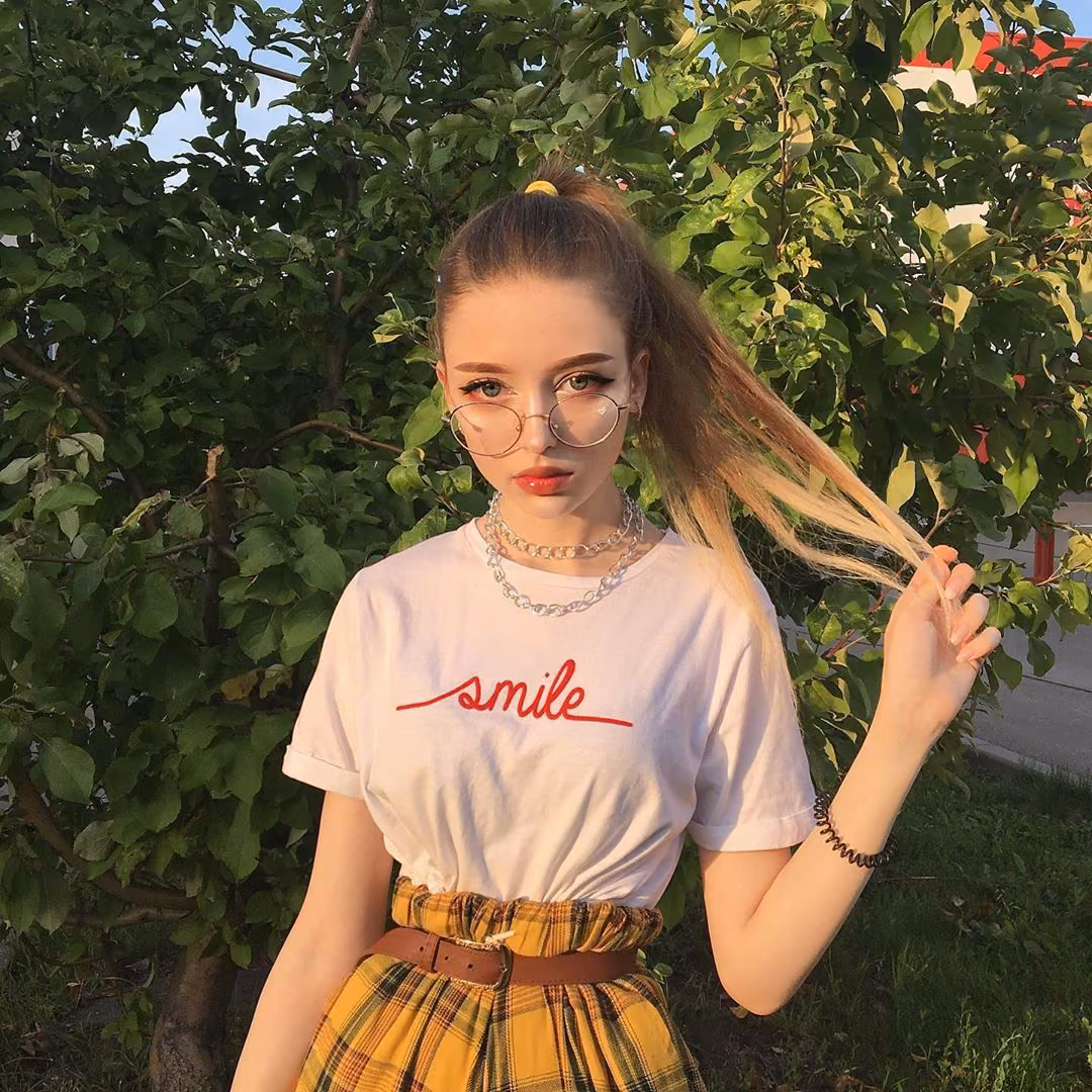 5a73f57087138e6f0c21b30189a80e71.jpg