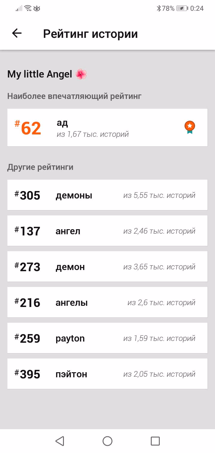 5a73fb256c1bf2e07b2354d86ea7cb85.avif