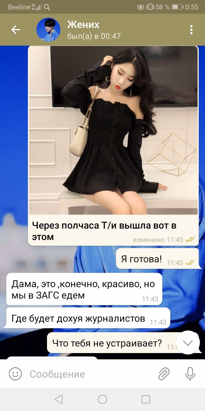 5a756118c5c59ab0da67b87aa39604a7.avif