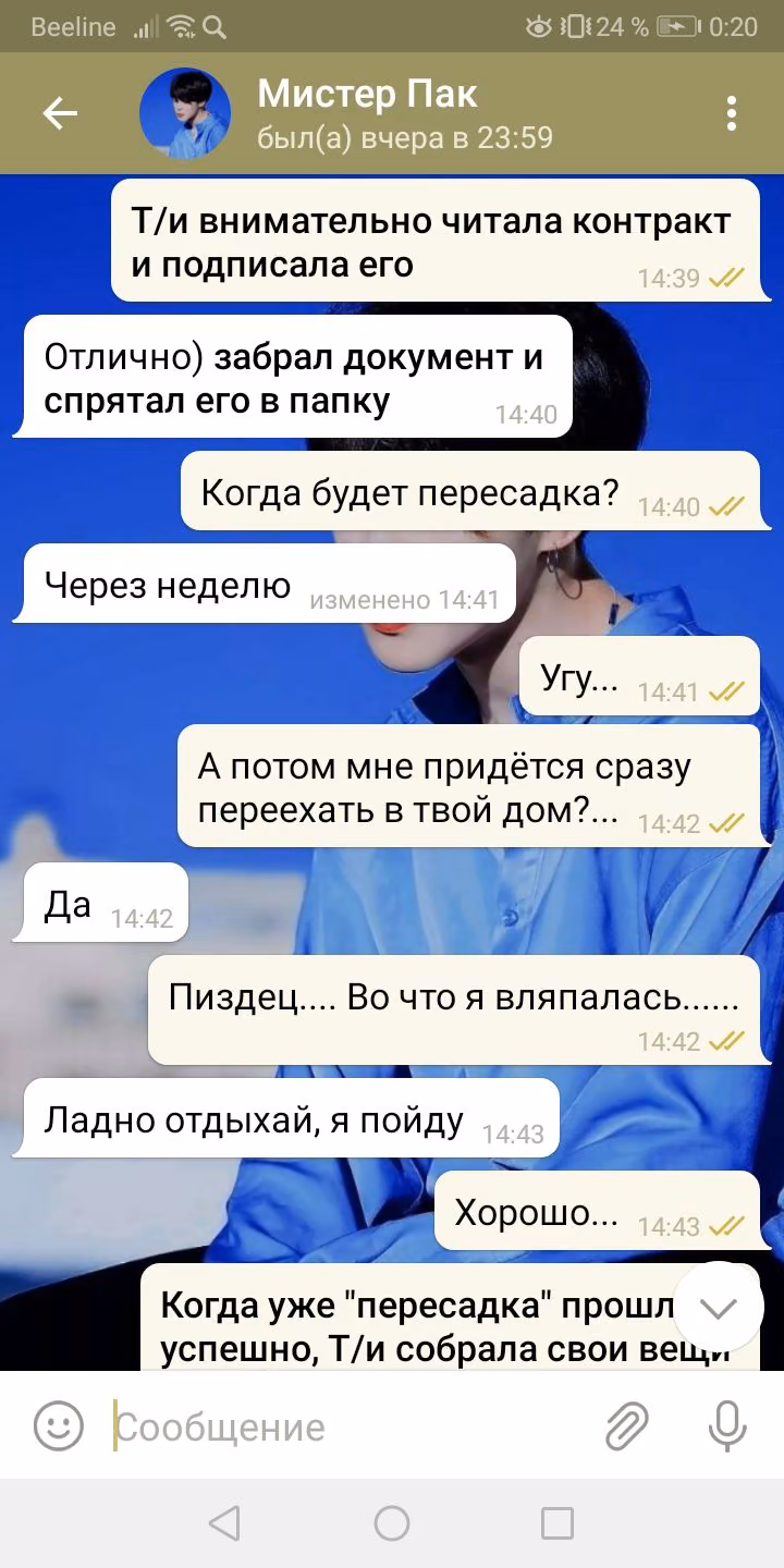 5a76e52c52175a275a97f46a09766d29.avif