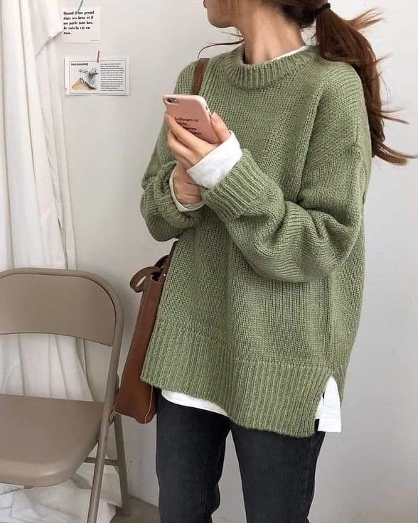 5a770e55673fd56dc4495ab026f78ebd.avif