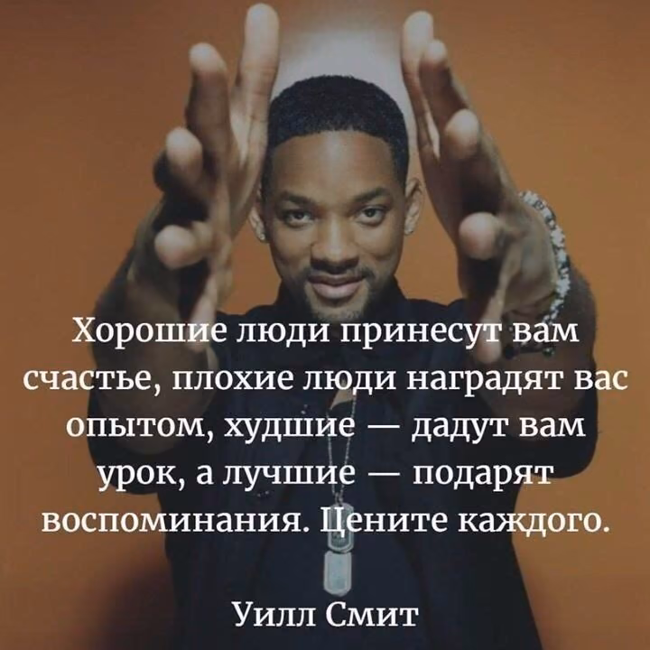 5a7864acbc424dc811972852f20e4653.jpg