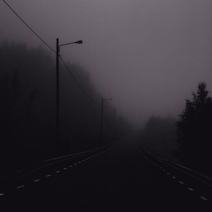 5a78d69950c5d17d395f3a551008a3f2.avif