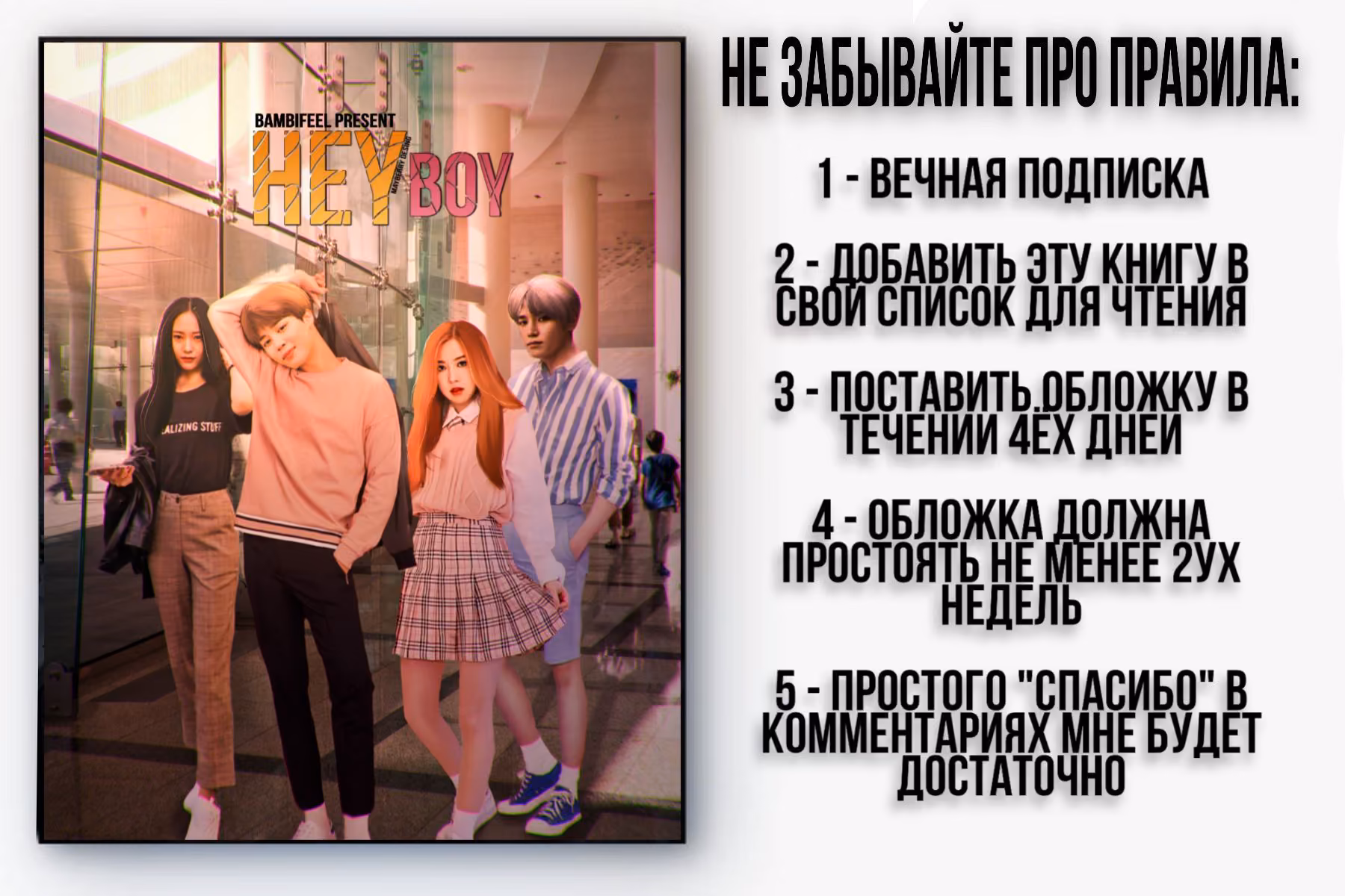 5a7907b6c0bb9cc2de51960d67d07e62.jpg