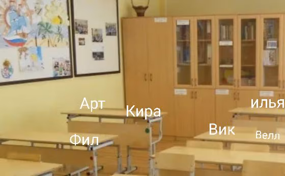5a79af430e6868d37af3803f2db8740a.jpg