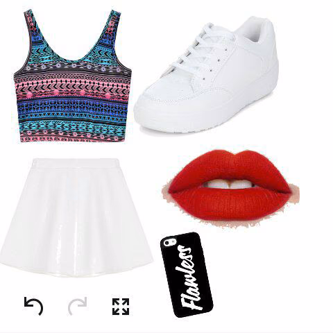 5a7a1fe9d7343e412300ea197fcc6e2d.jpg