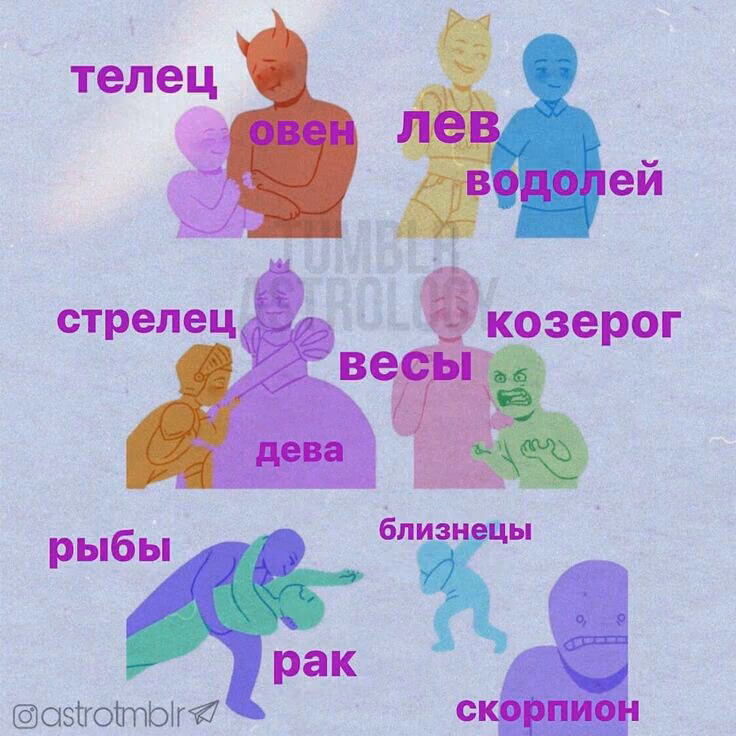 5a7ab0d556fca181be68c4353c28f680.avif