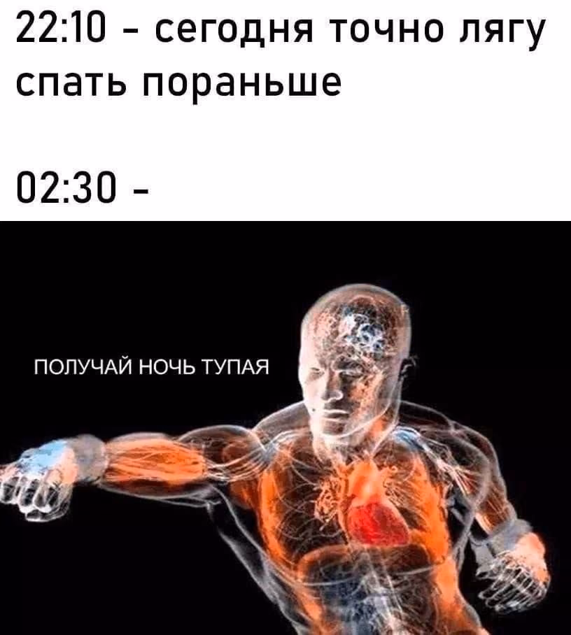 5a7ae206f9bfa11430671ac05c81761c.avif