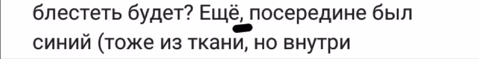 5a7af64c533e389e58439d1f61543d22.avif