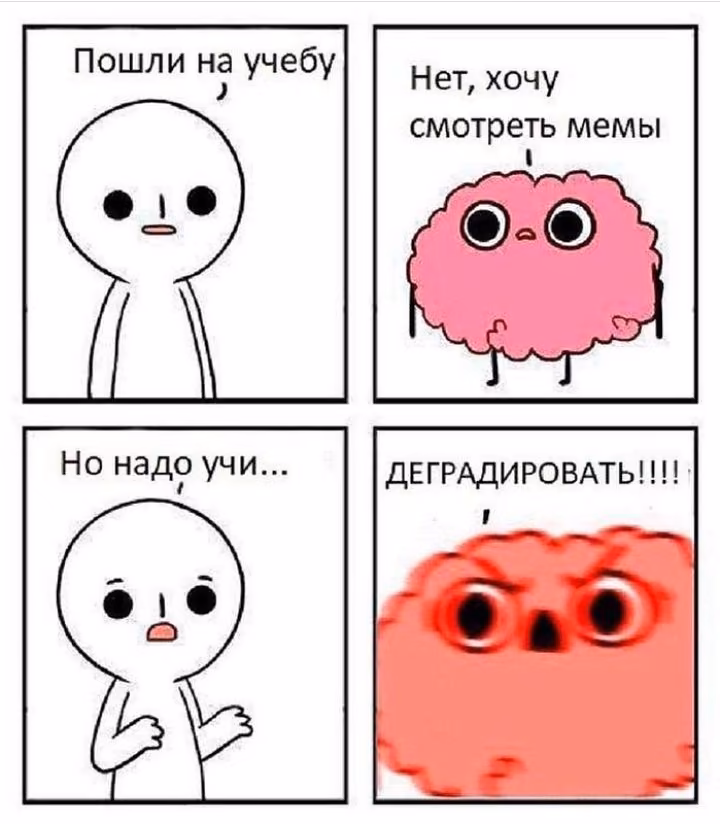 5a7b61f9c992d1f08b06c78313563827.jpg