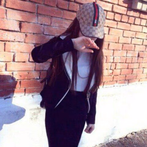 5a7bbdeba9033429c6579e6241e084b5.jpg