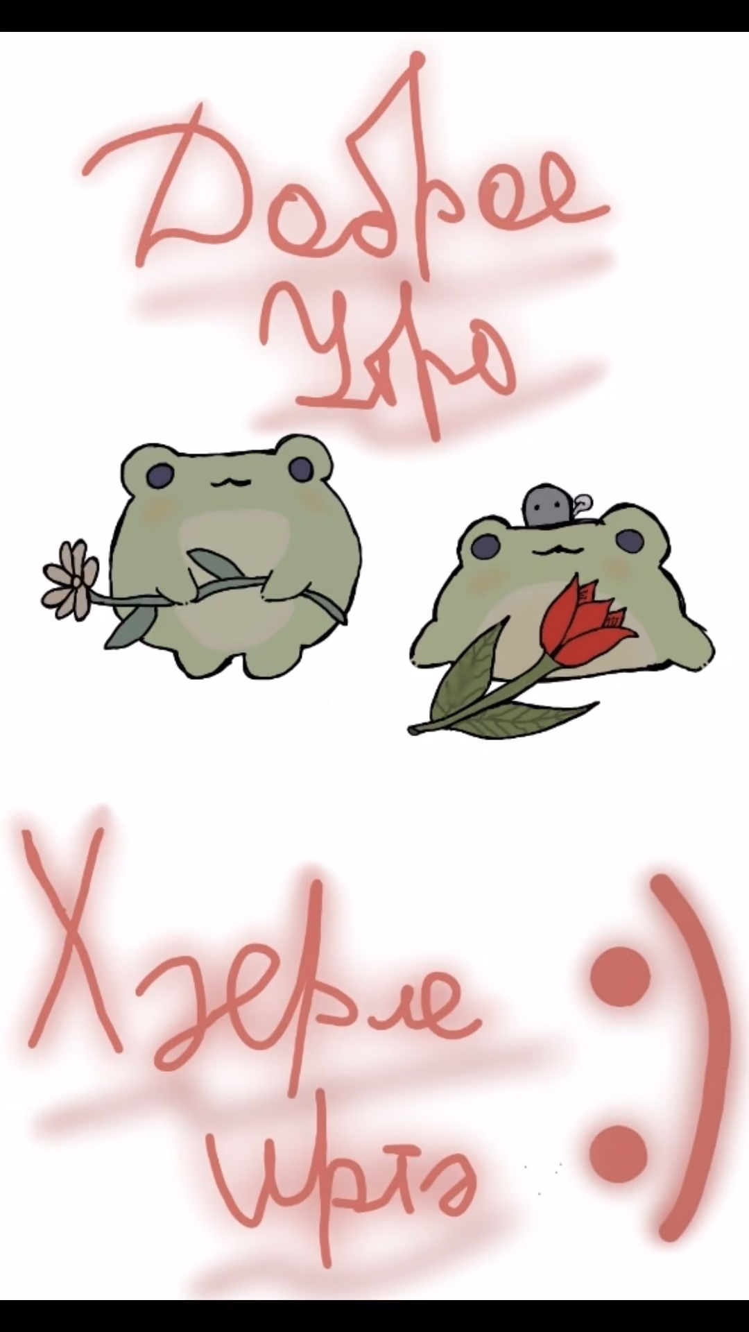 5a7bece44c58df45625776e997f551d1.jpg
