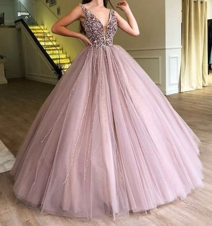 5a7c961a31defdda013a4646203b8b21.jpg