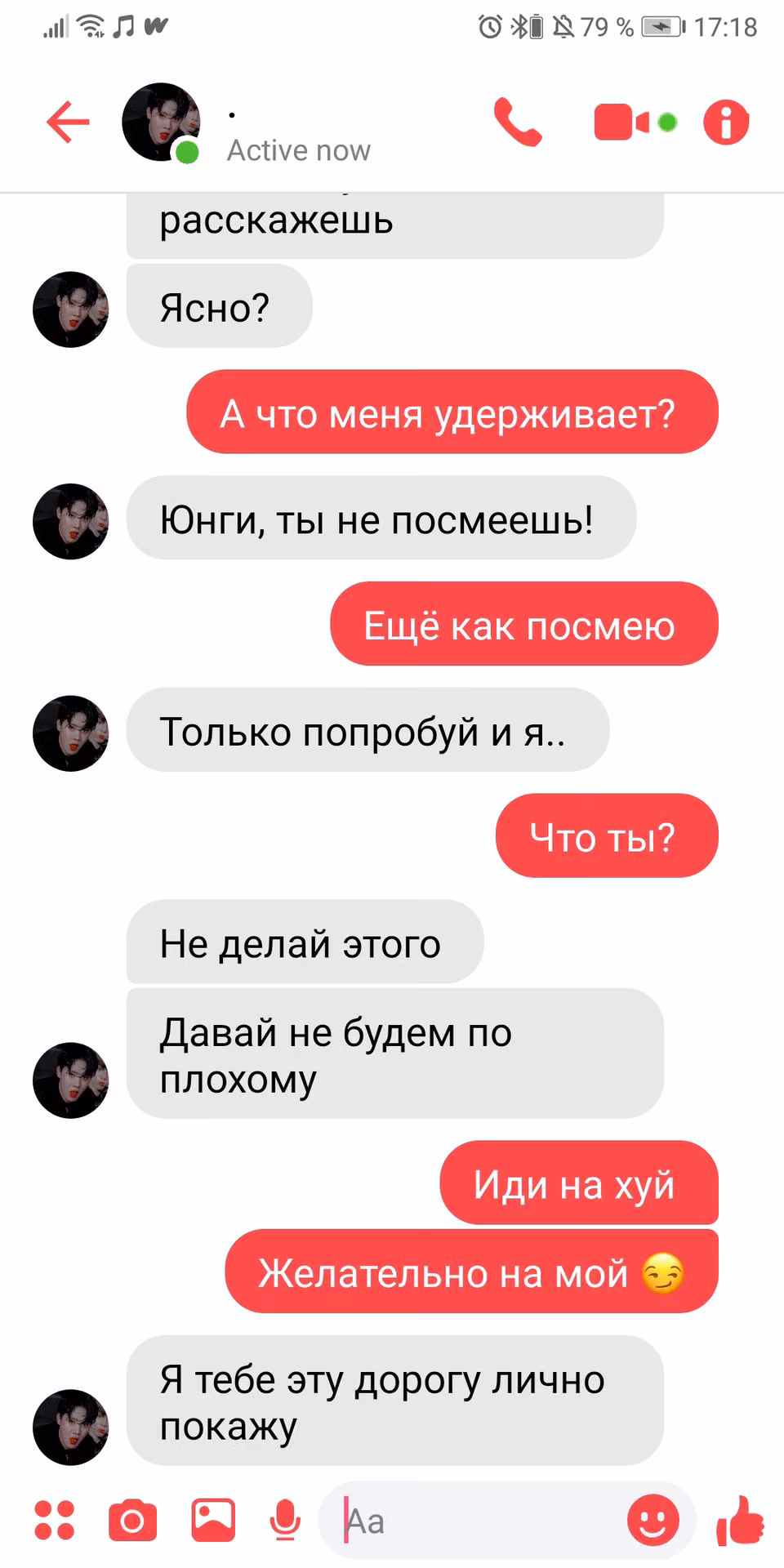5a7cef53aa87955b3352004d6a8b93d6.jpg
