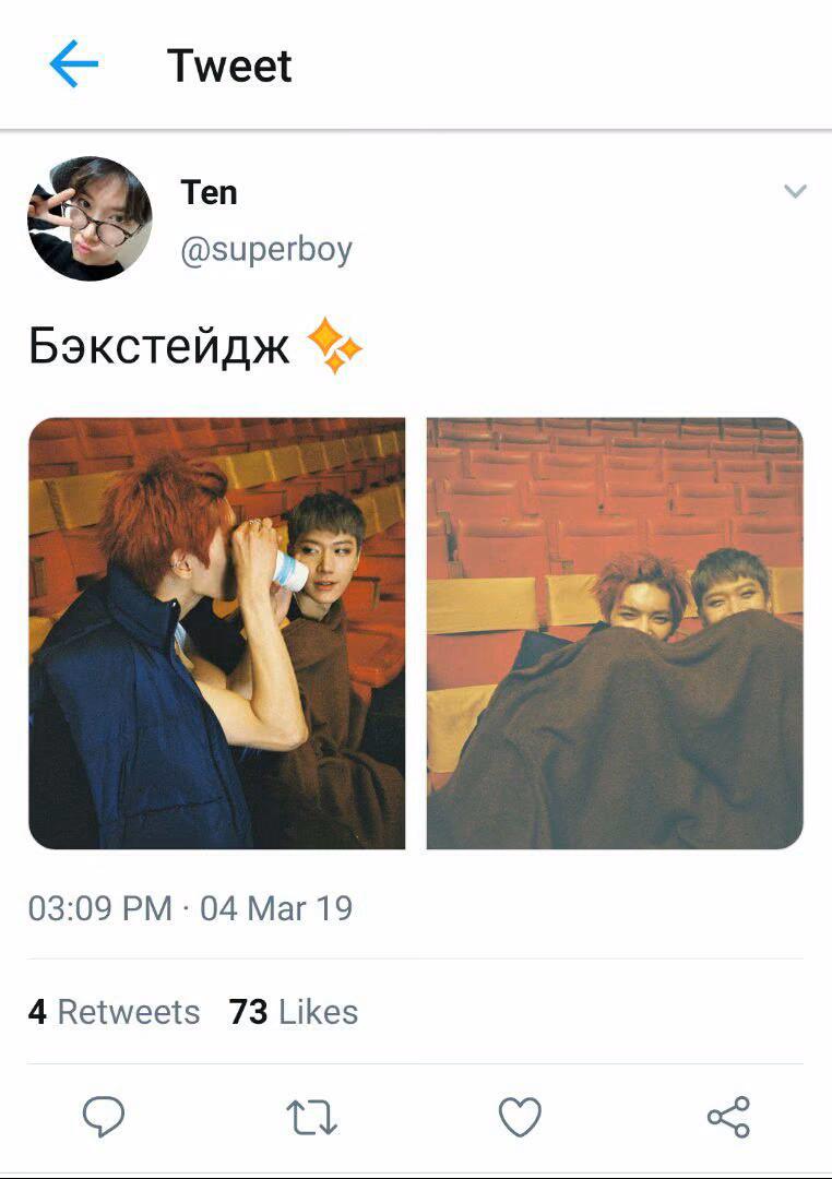 5a7dc024aa90673330cfccb8e84dafbe.jpg