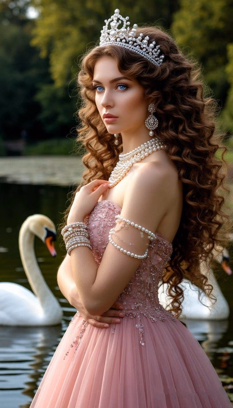 5a7dda023bd293604ab0bfd122d18e9e.avif