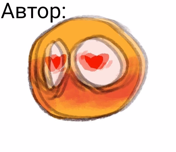 5a7e3d77c2cac5d4ee18d790fb3ab4c3.jpg
