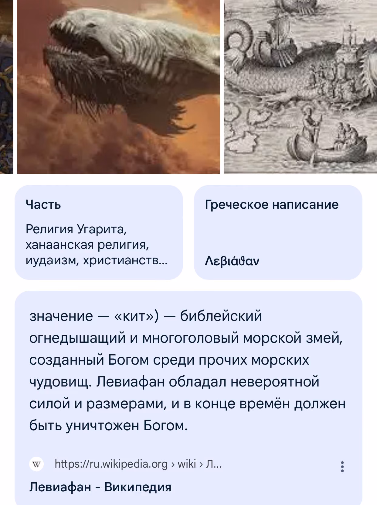5a7e9239ce6002b40262953eb85103d9.avif