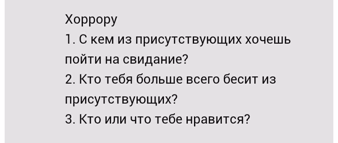 5a7e95ba071c38beb01a255e8fcf4782.jpg