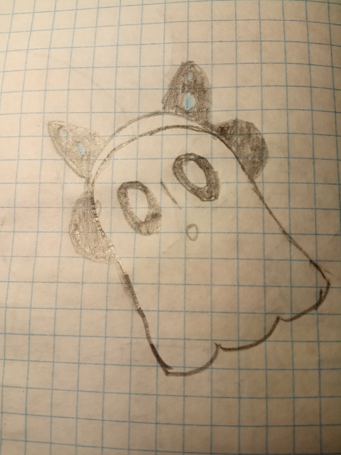 5a7f4c786e5496451ef95749ce02e1e9.jpg