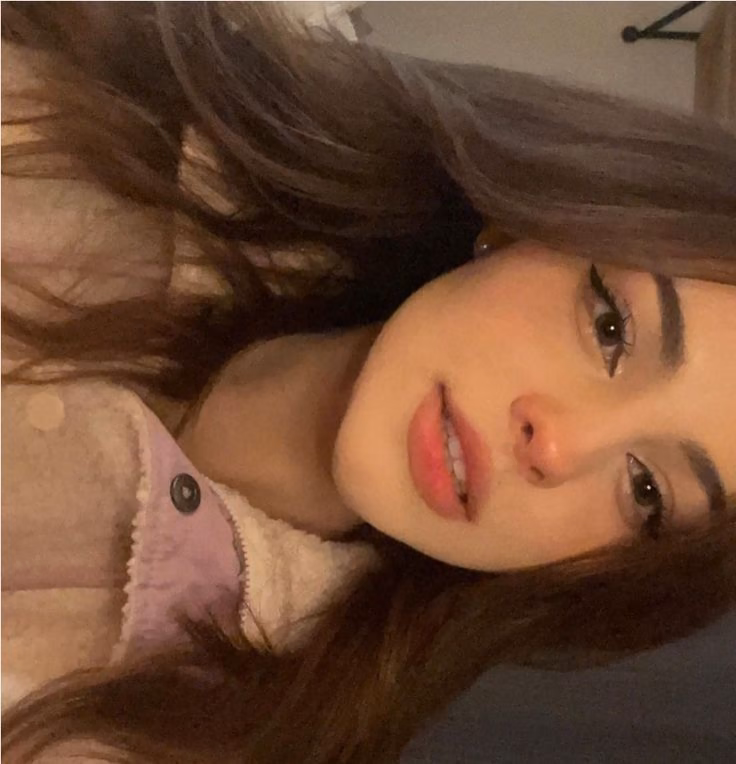 5a8038d81d8c32befae0630b7156fdbf.avif