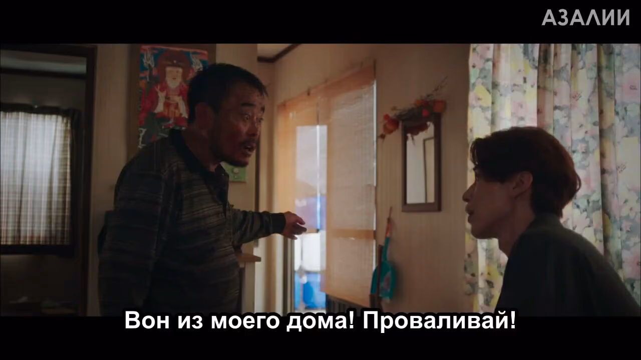 5a805c814f054805ce2177286775c3c3.jpg
