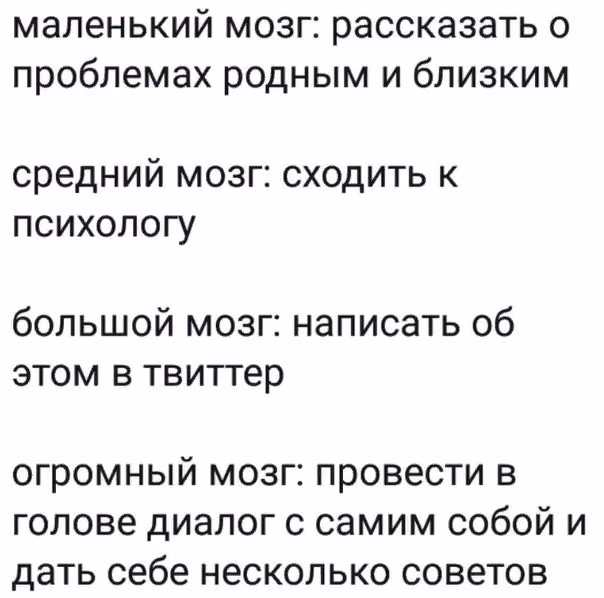 5a80b20eb39776a649ff4eaff78b49fa.jpg