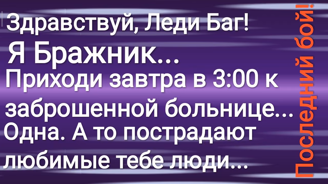 5a81a7ec97c250ffe5aa7efd4ded5497.avif