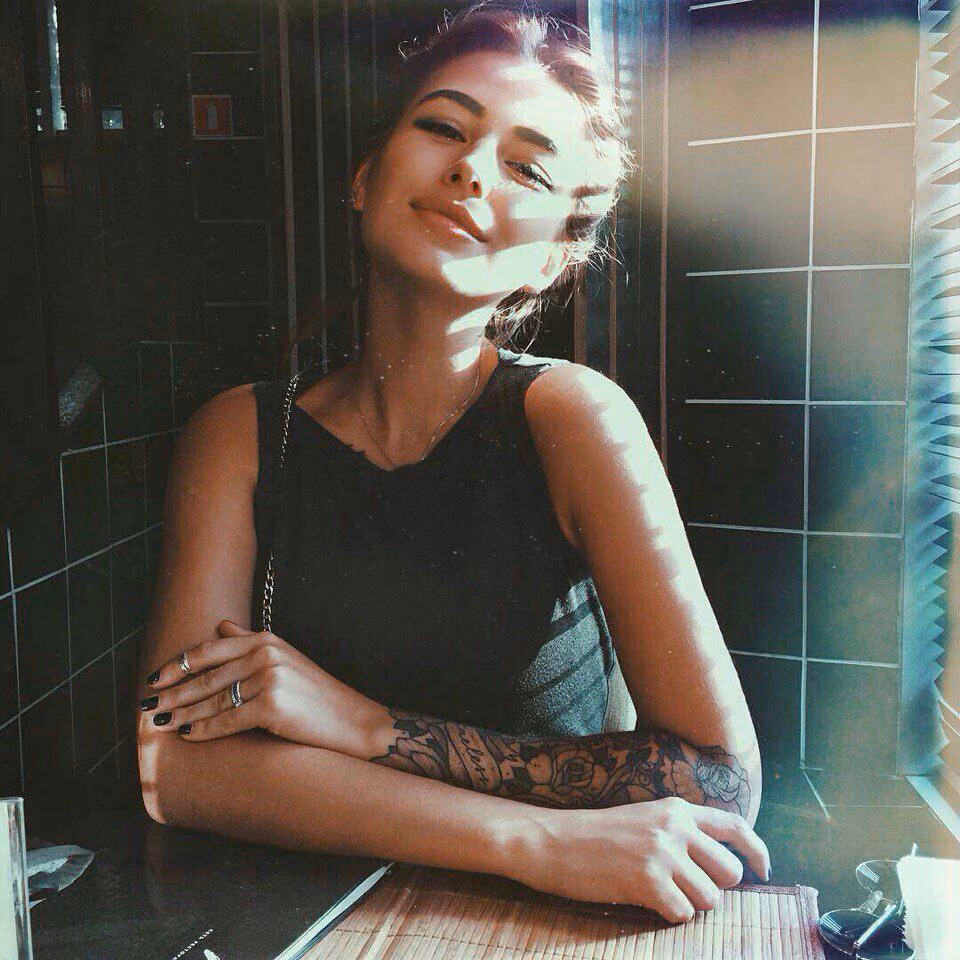 5a82b2597fa4f4ca865a586a8c8699fa.jpg