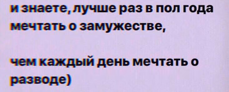5a82fa3fe1a0d1f7ac1ffa605c495bb5.jpg