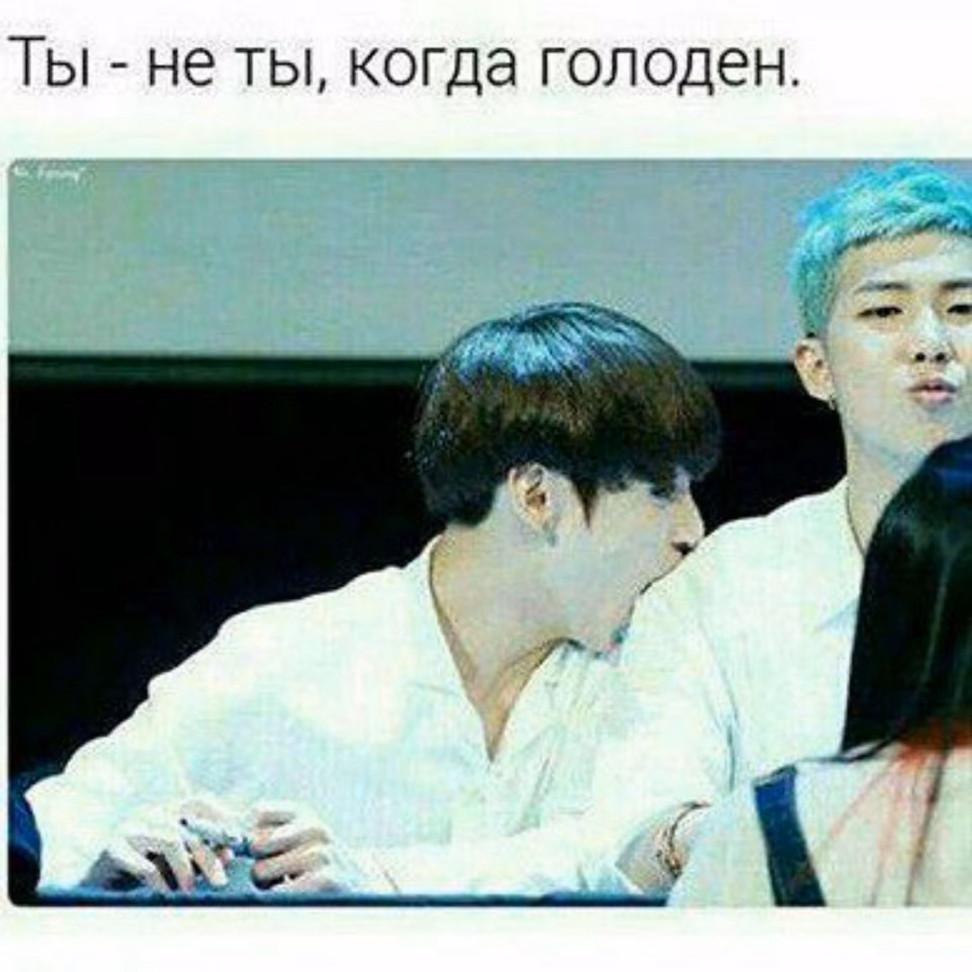 5a8338a5d493f6b52a71ad3cd682c92d.jpg