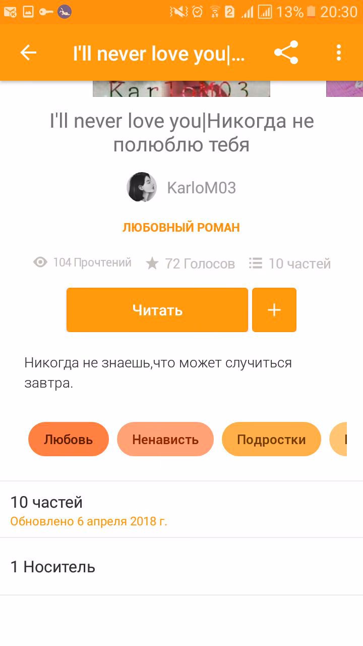 5a8391e8e0f90cbcf1ef607368b2664a.jpg