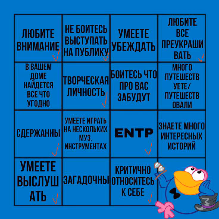 5a84895e64d94a94bf942748cea2d904.avif
