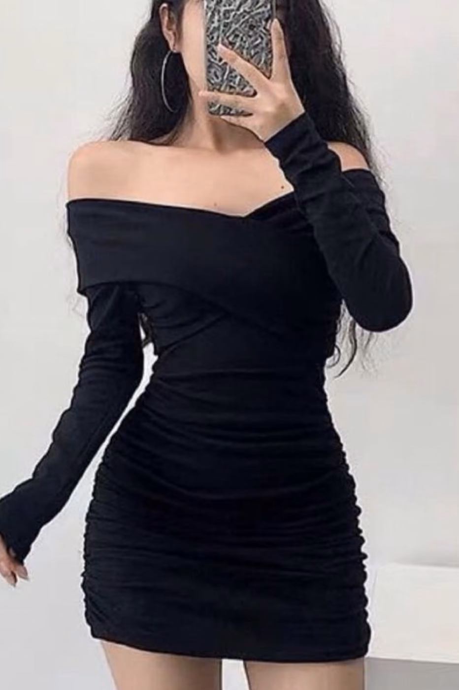 5a85a14834307e8c1c4ca5a4593766b9.avif