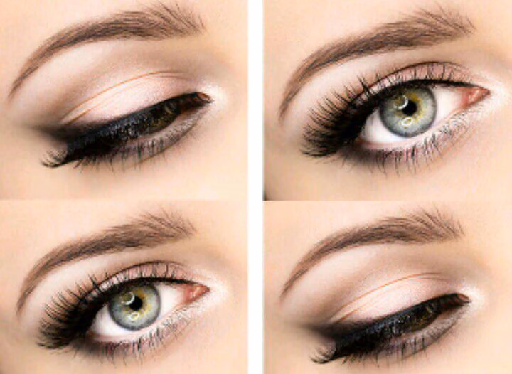 5a86b8ab7cf6290dd5ea7cfd1c30bd2f.avif