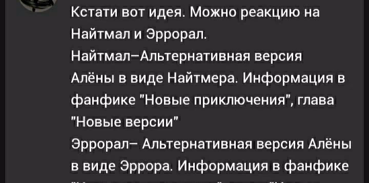 5a87ea79d2c51eeaf8ff004a5c29c729.avif