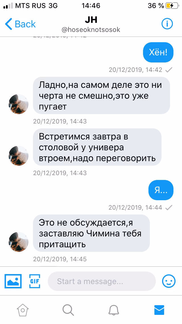 5a881b9932ac255234c3b1c93d99e1f6.avif