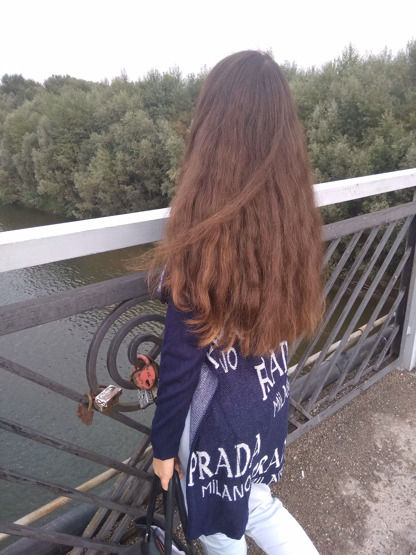 5a8838e778acbd7c59ebe9f585af6655.jpg