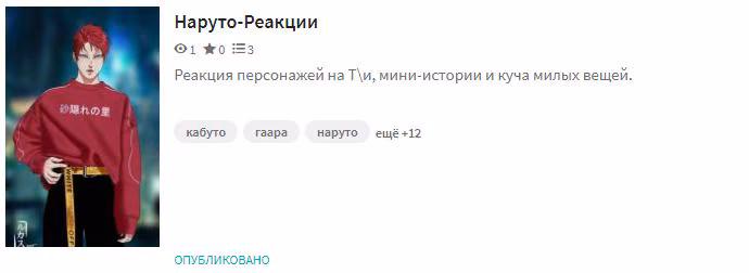 5a88e3a4e869133508354ff45f9a10d4.avif