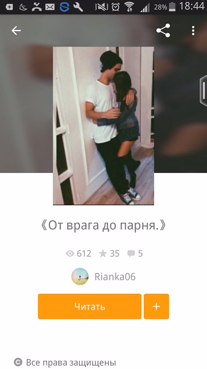 5a894f234af3b4a68c6e462d75c2bfbd.avif