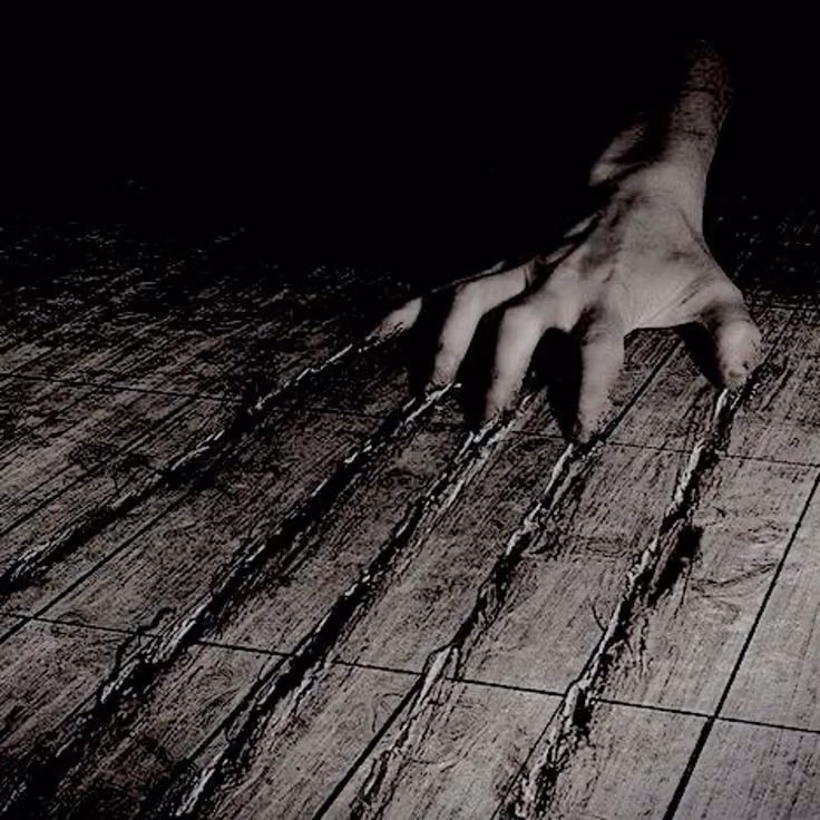 5a8aa9c58ffad04482db282b1282ae5e.jpg