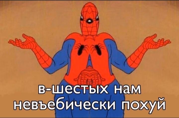 5a8ae76ab2bc0e229565f687c4c9c843.avif