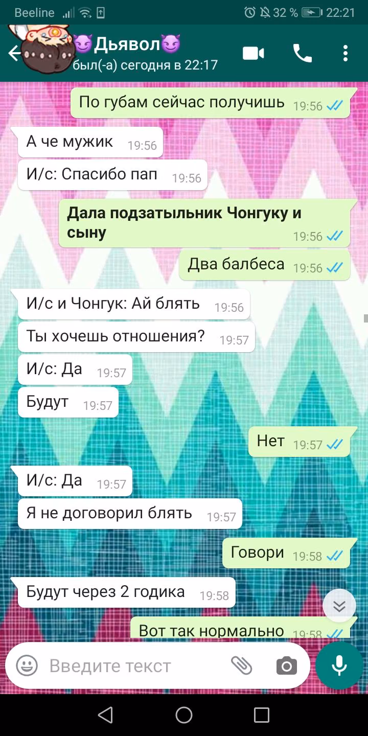 5a8b12de73a52d4eed8c9dae54d8ca5b.avif