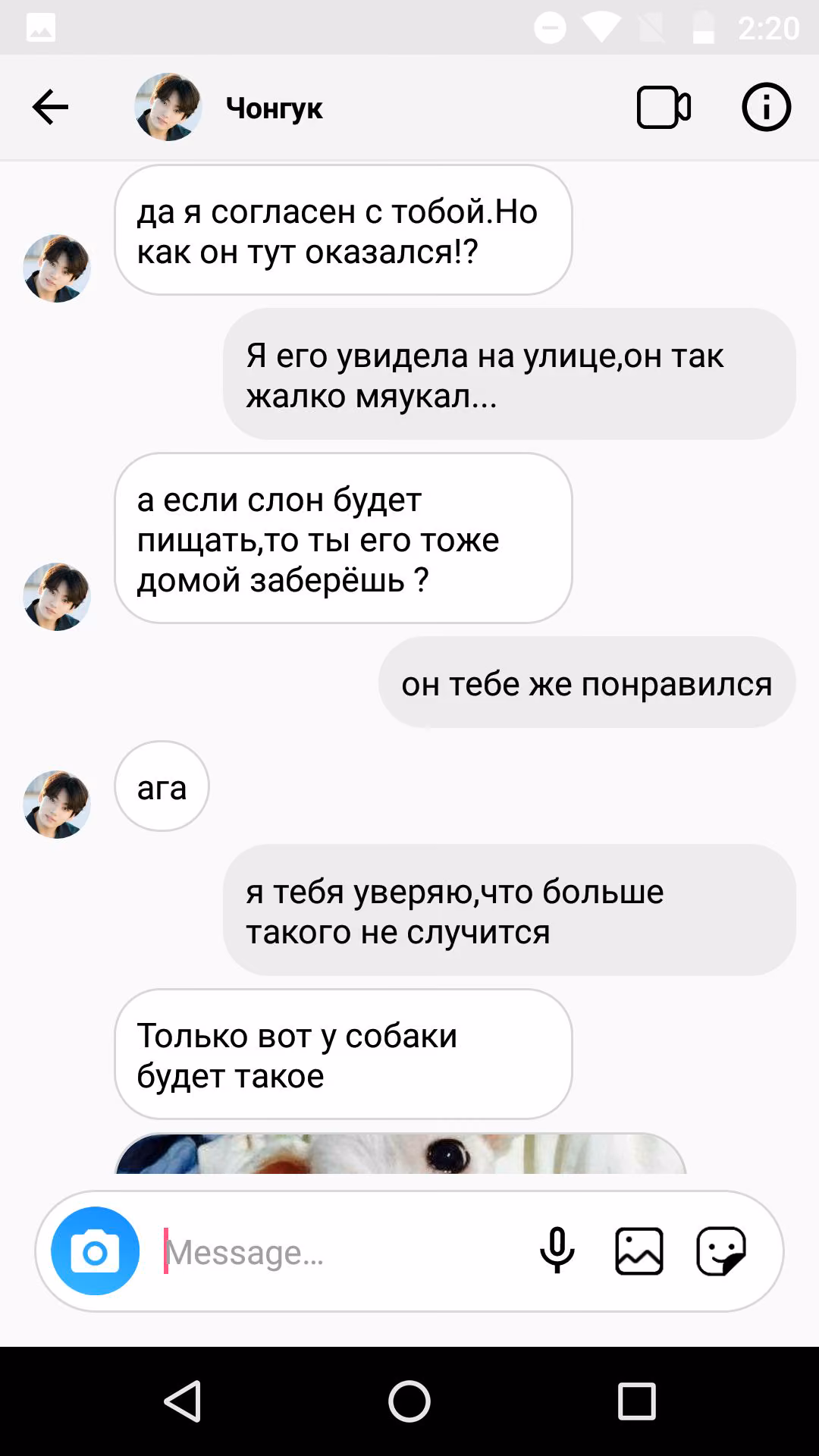 5a8c29aa9df41e0a4dd3833f237846d1.jpg